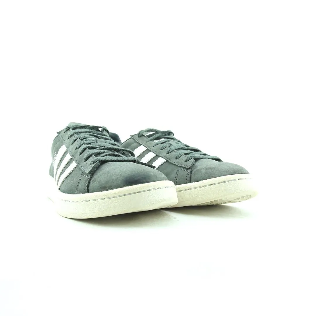 Bulky Adidas Shoes ADIDAS CAMPUS
