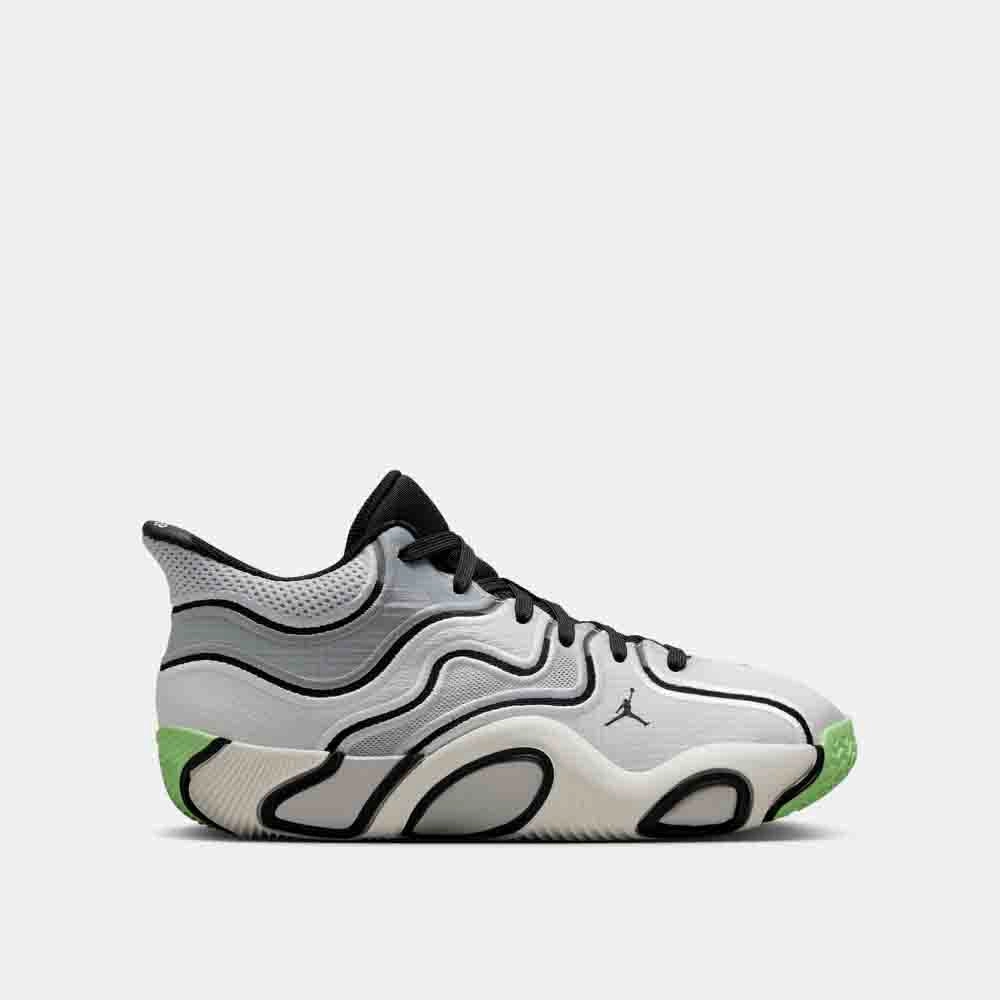 Pau Gasol Basketball Shoes Kids' Tatum 3