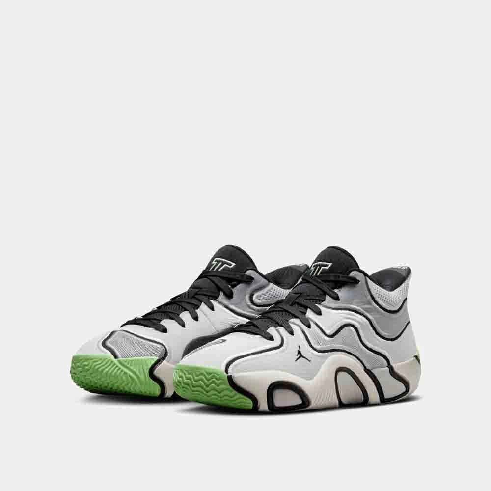 Kids' Tatum 3 Most Wanted Basketball Shoes