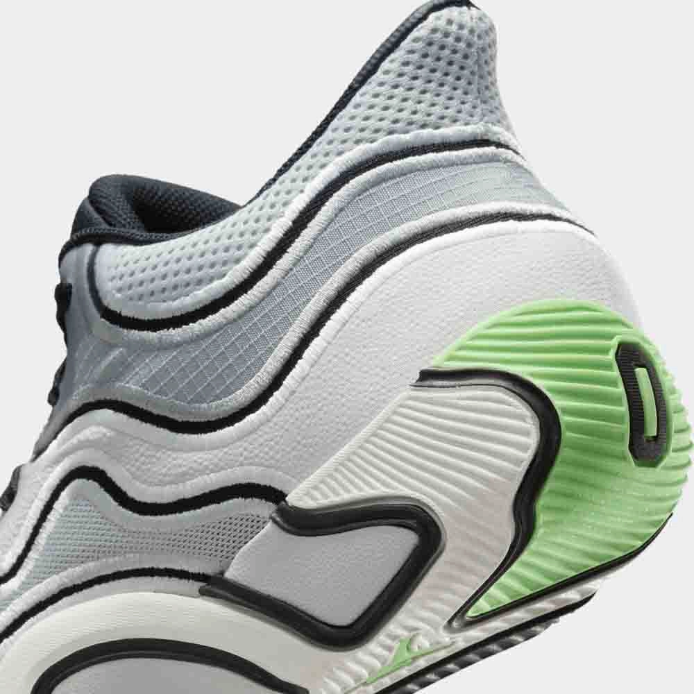 Kids' Tatum 3 Basketball Shoes Wow 10