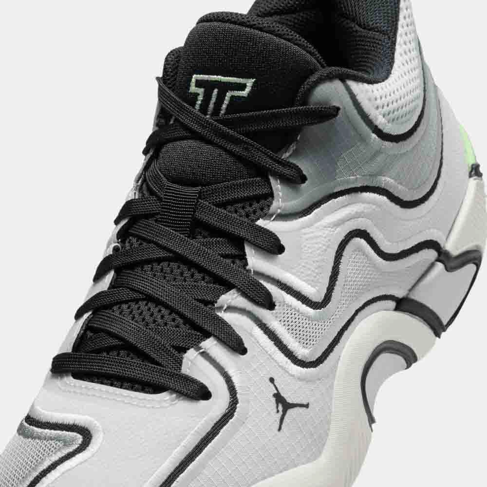 Rigor Basketball Shoes Kids' Tatum 3