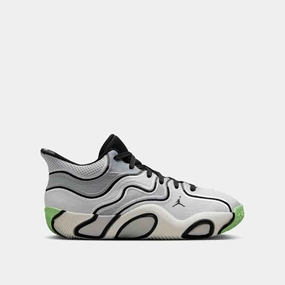 Kids' Tatum 3 Basketball Shoes To Wear With Ankle Brace