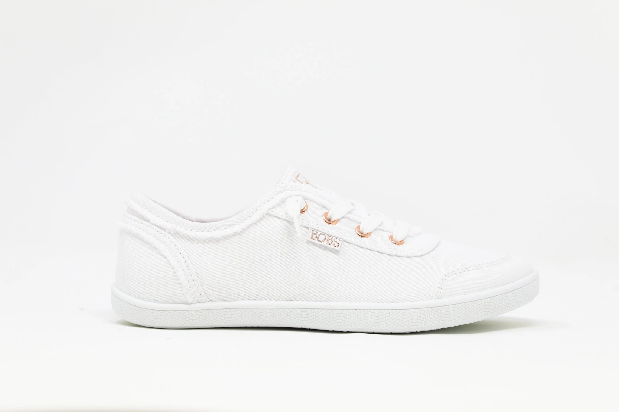 Casual Best Summer Shoes SKECHERS BOBS B CUTE WOMEN'S CASUAL SHOE