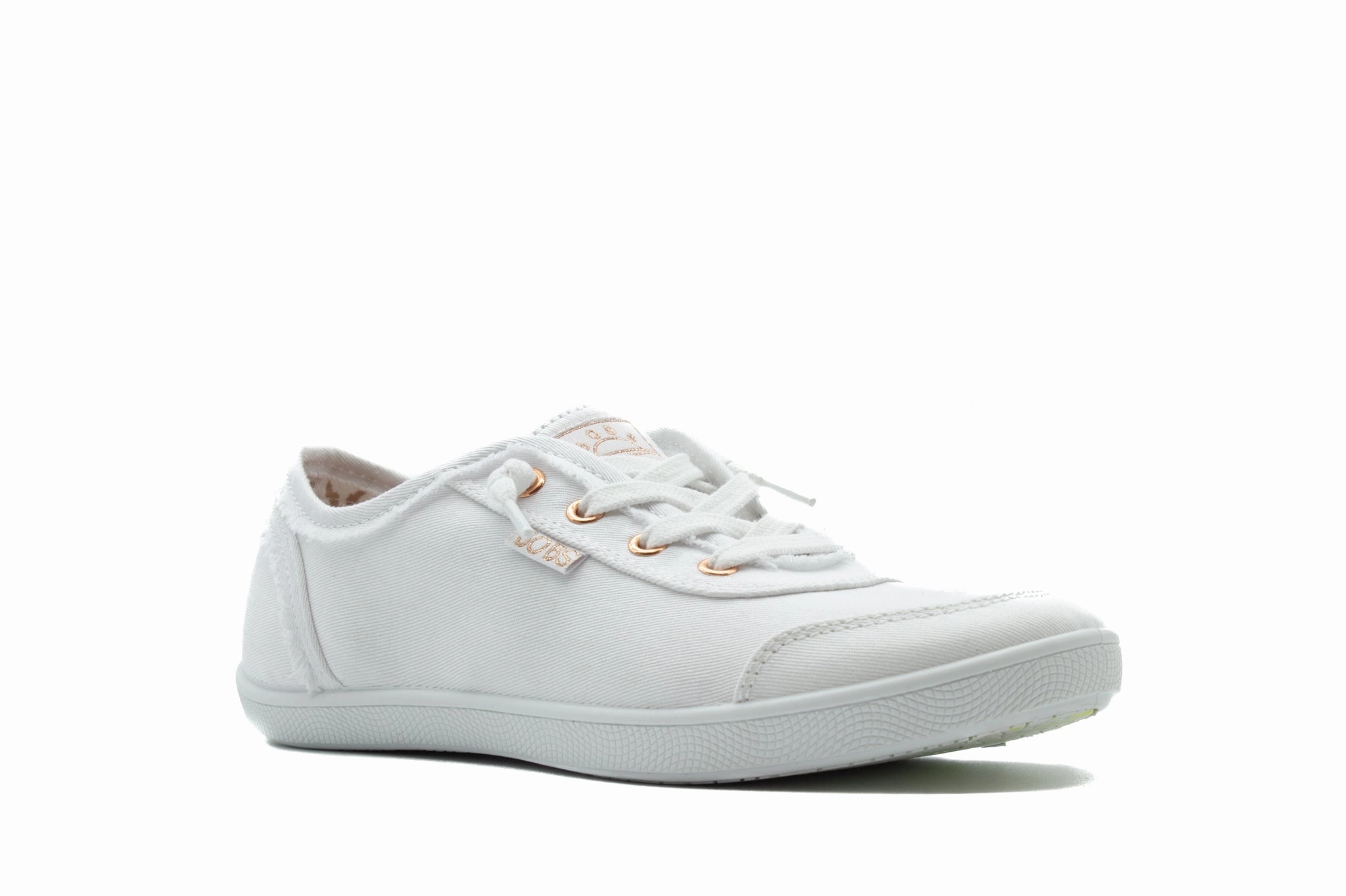 Hamilton Casual Shoes SKECHERS BOBS B CUTE WOMEN'S CASUAL SHOE
