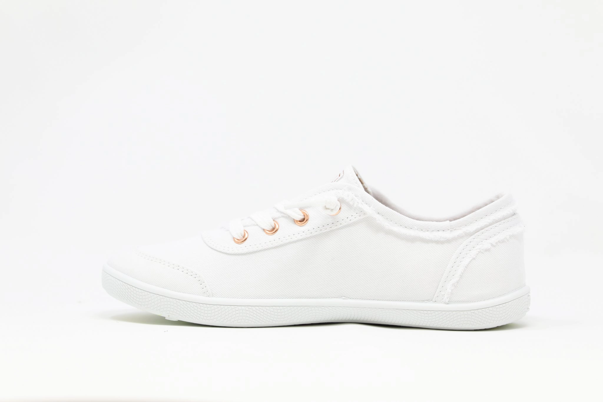 Comfortable Business Shoes SKECHERS BOBS B CUTE WOMEN'S CASUAL SHOE