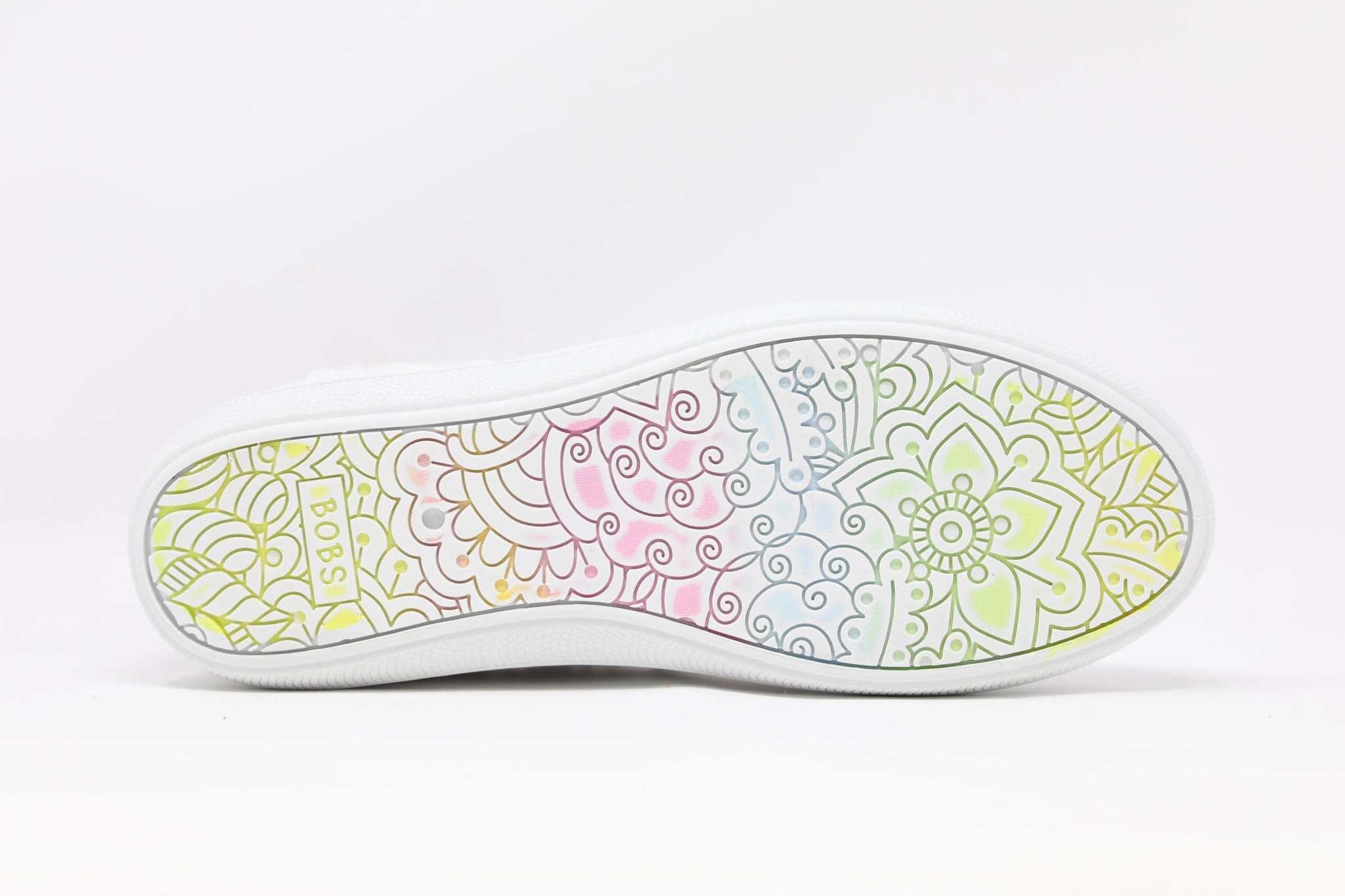 SKECHERS BOBS B CUTE WOMEN'S CASUAL SHOE 2023 Casual Shoes