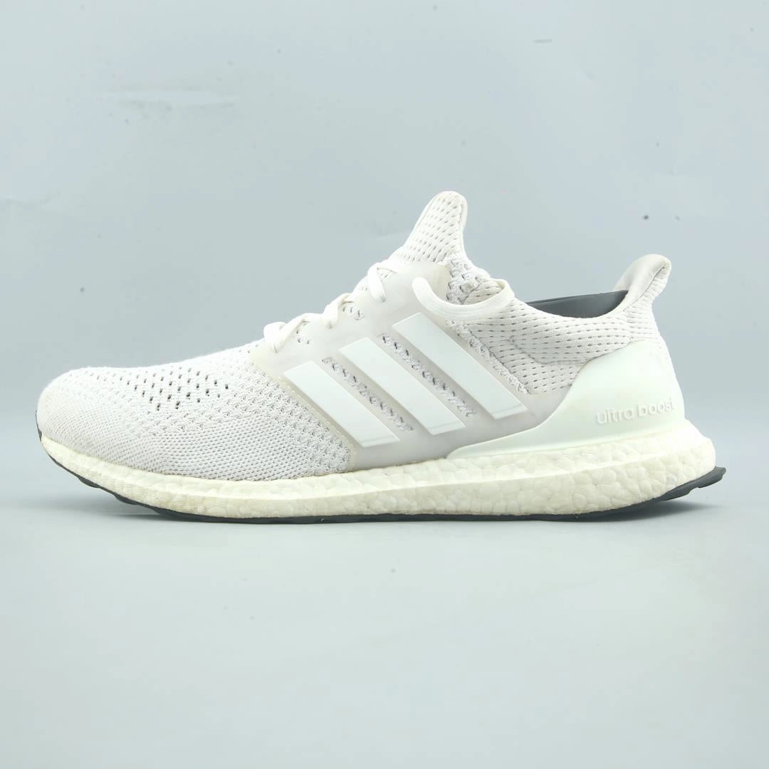 Customizable Adidas Shoes ADIDAS ULTRABOOST 1.0