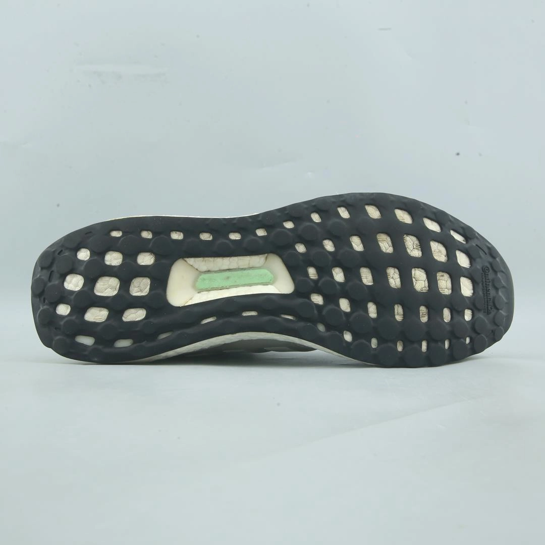 ADIDAS ULTRABOOST 1.0 Climalite Adidas Shoes