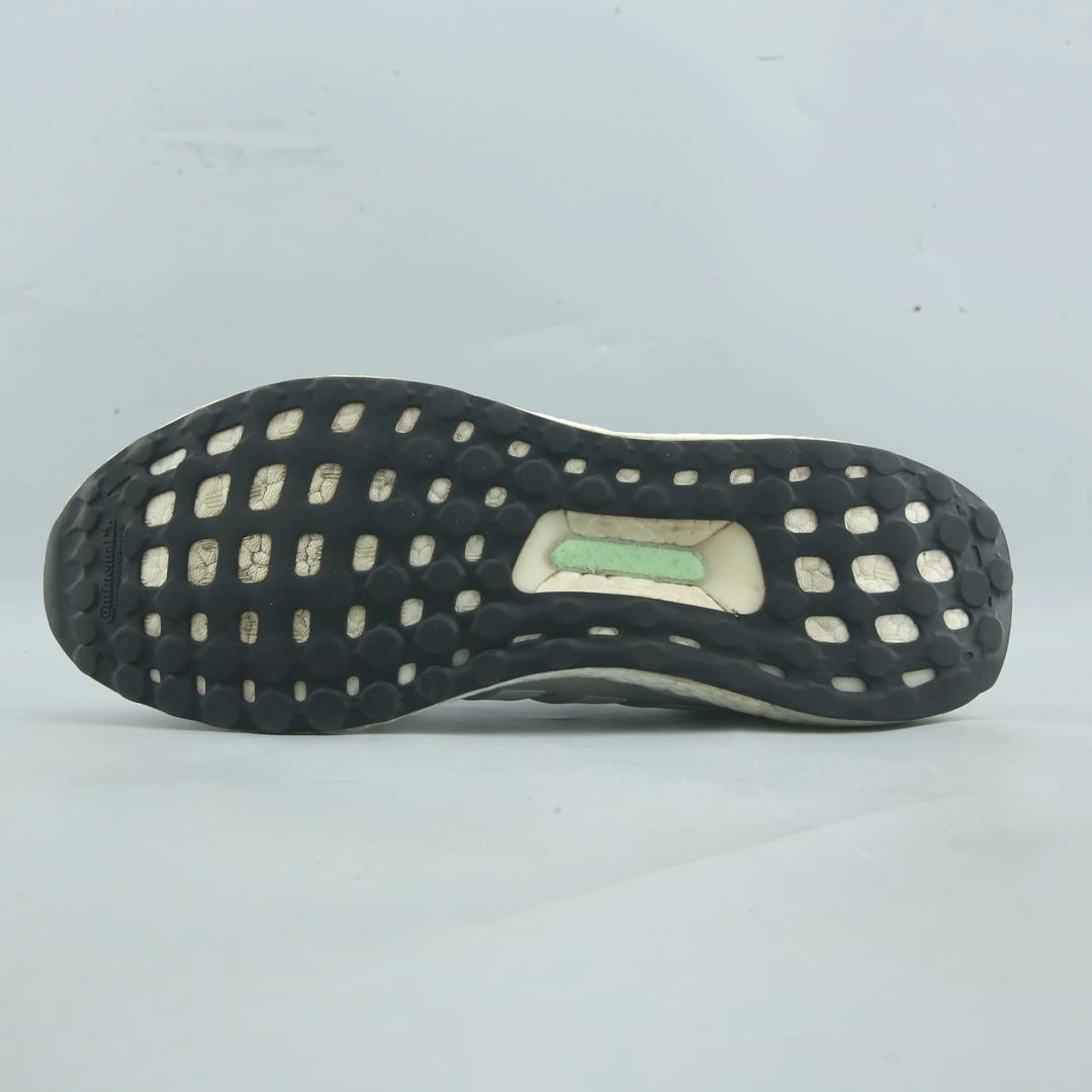 ADIDAS ULTRABOOST 1.0 Adidas Jogit Running Shoes Review