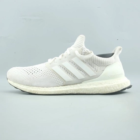 ADIDAS ULTRABOOST 1.0 Adidas Roshe Shoes