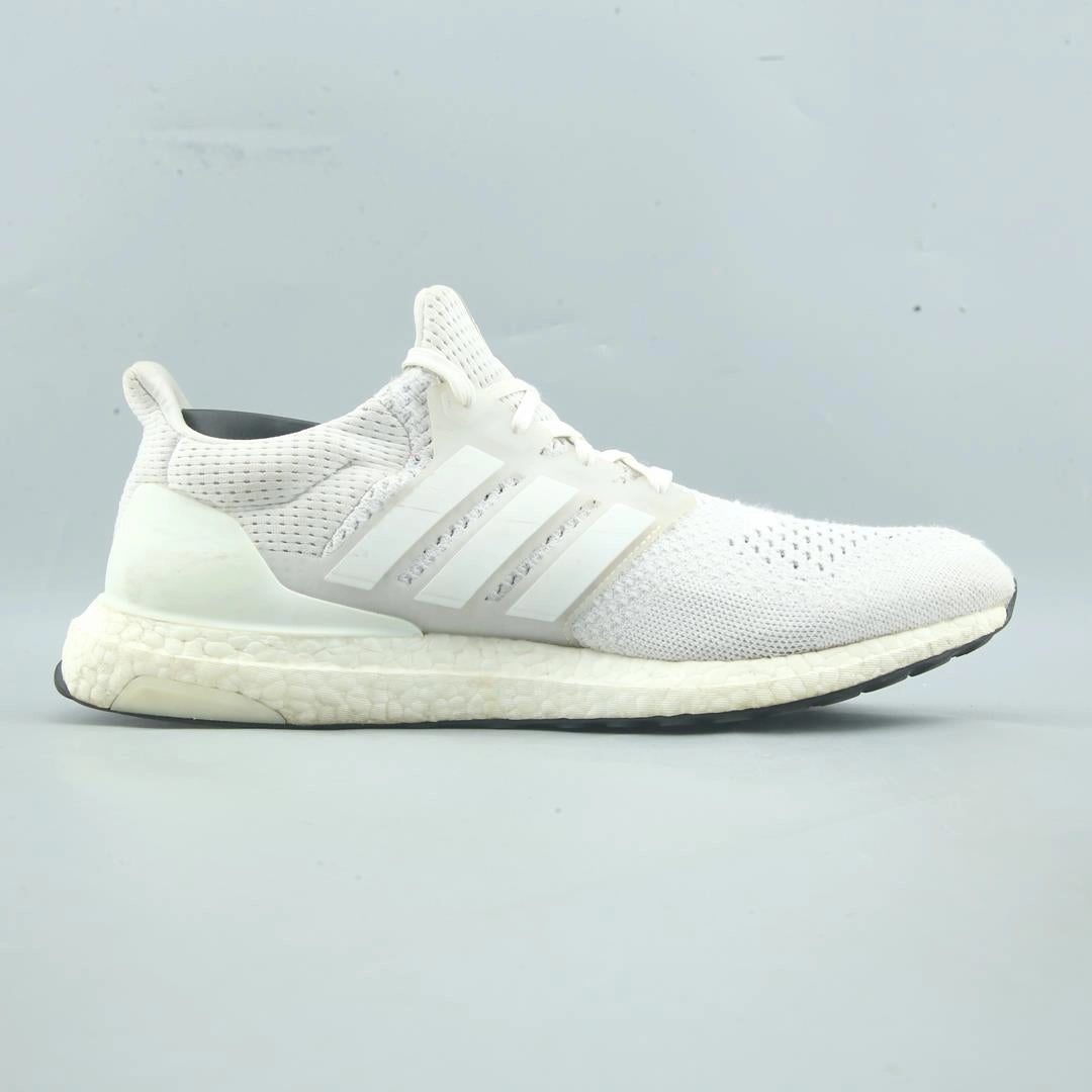 Adidas Shoes ADIDAS ULTRABOOST 1.0