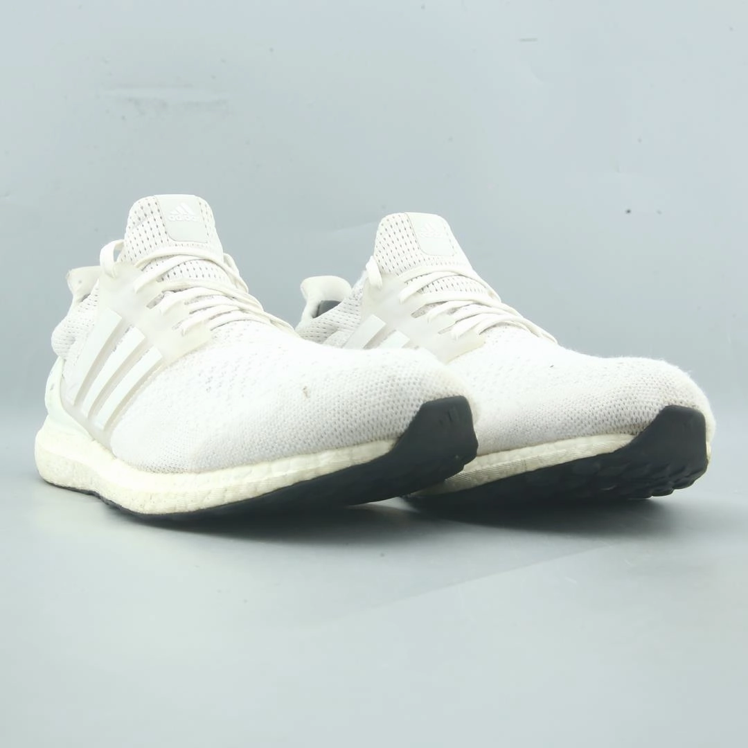 ADIDAS ULTRABOOST 1.0 Gym Adidas Shoes
