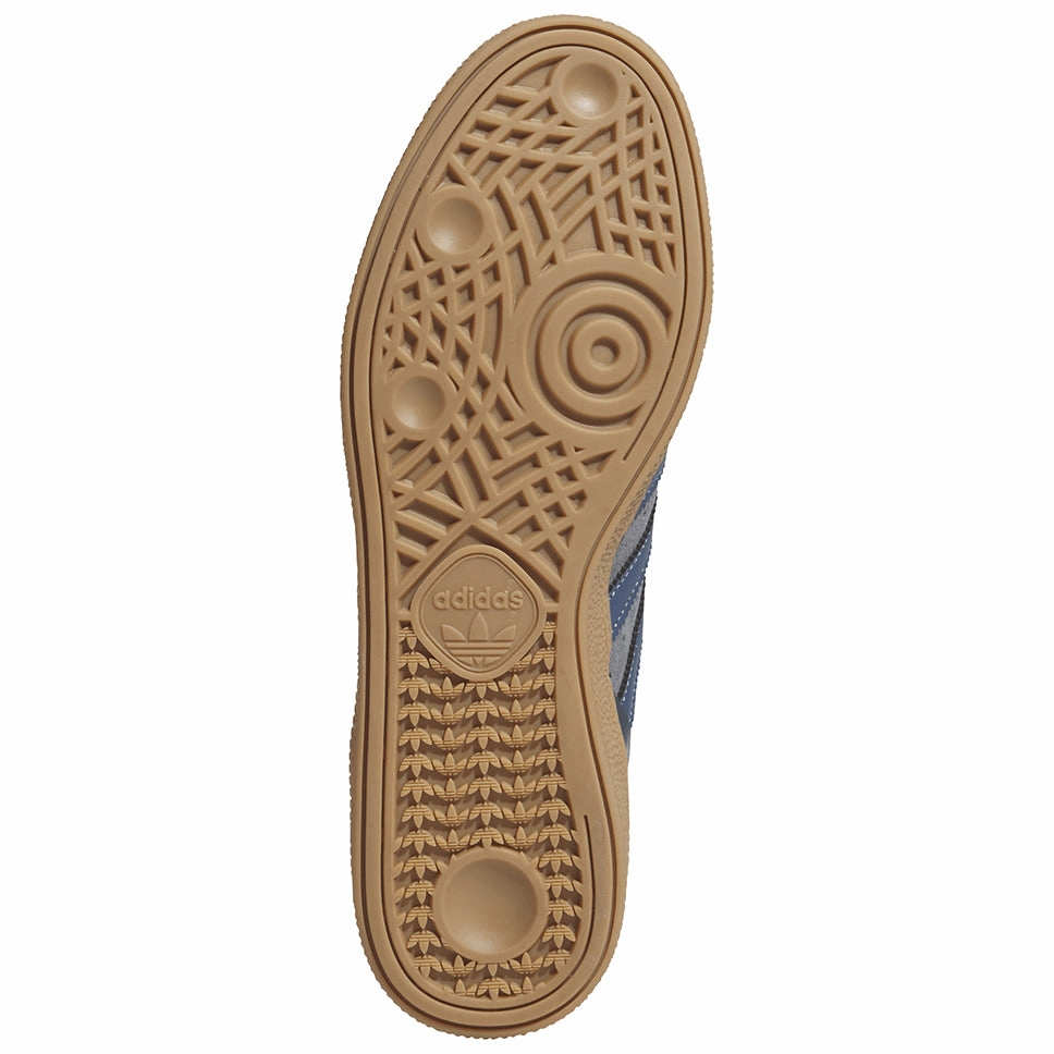 Memory Foam Skate Shoes Adidas Busenitz Pro Onix Shoes