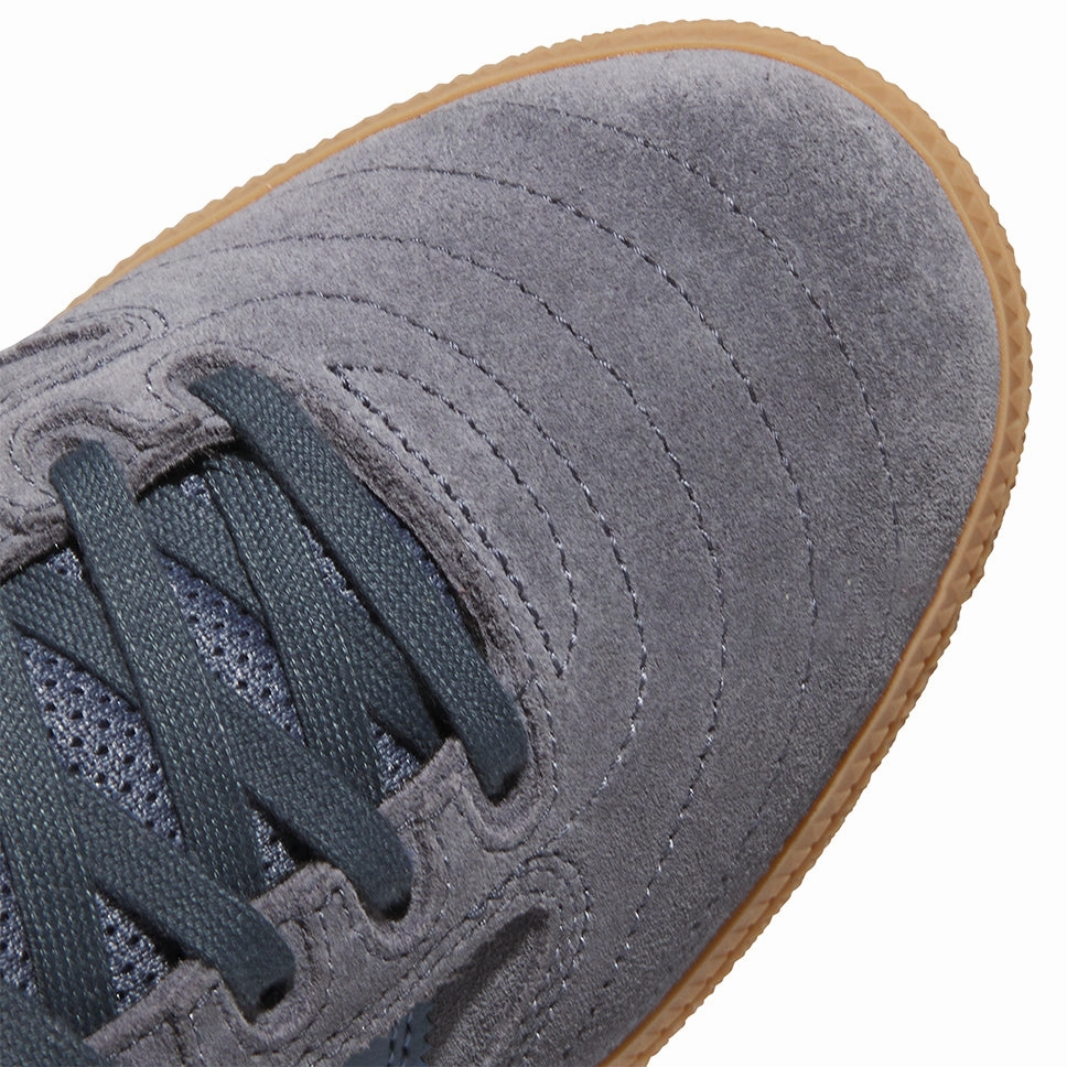 Adidas Busenitz Pro Onix Shoes Emerica Skate Shoes