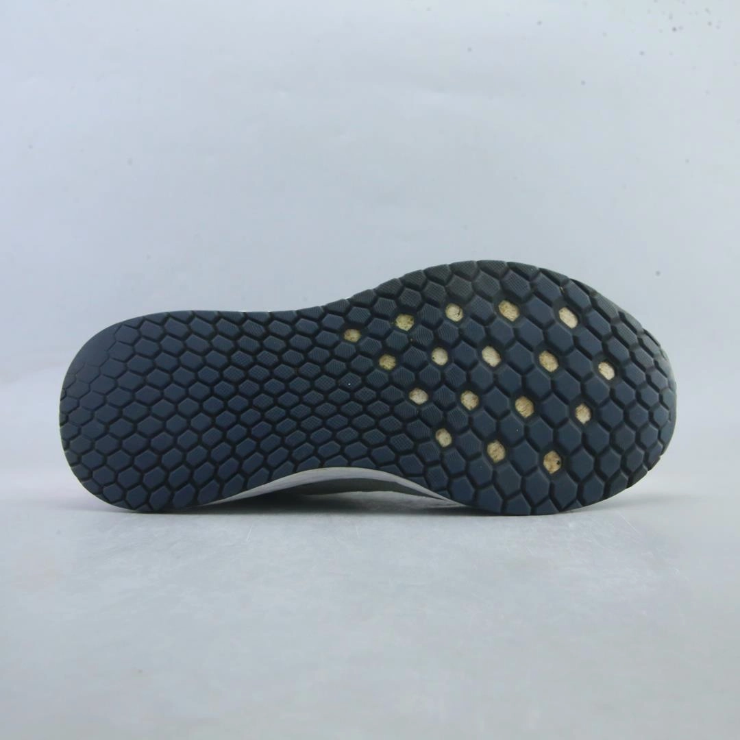 New Balance Stores Nearby NEW BALANCE FRESH FOAM ARISHI V3