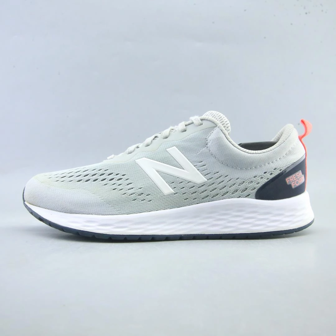 NEW BALANCE FRESH FOAM ARISHI V3 New Balance Numeric 440 Hi