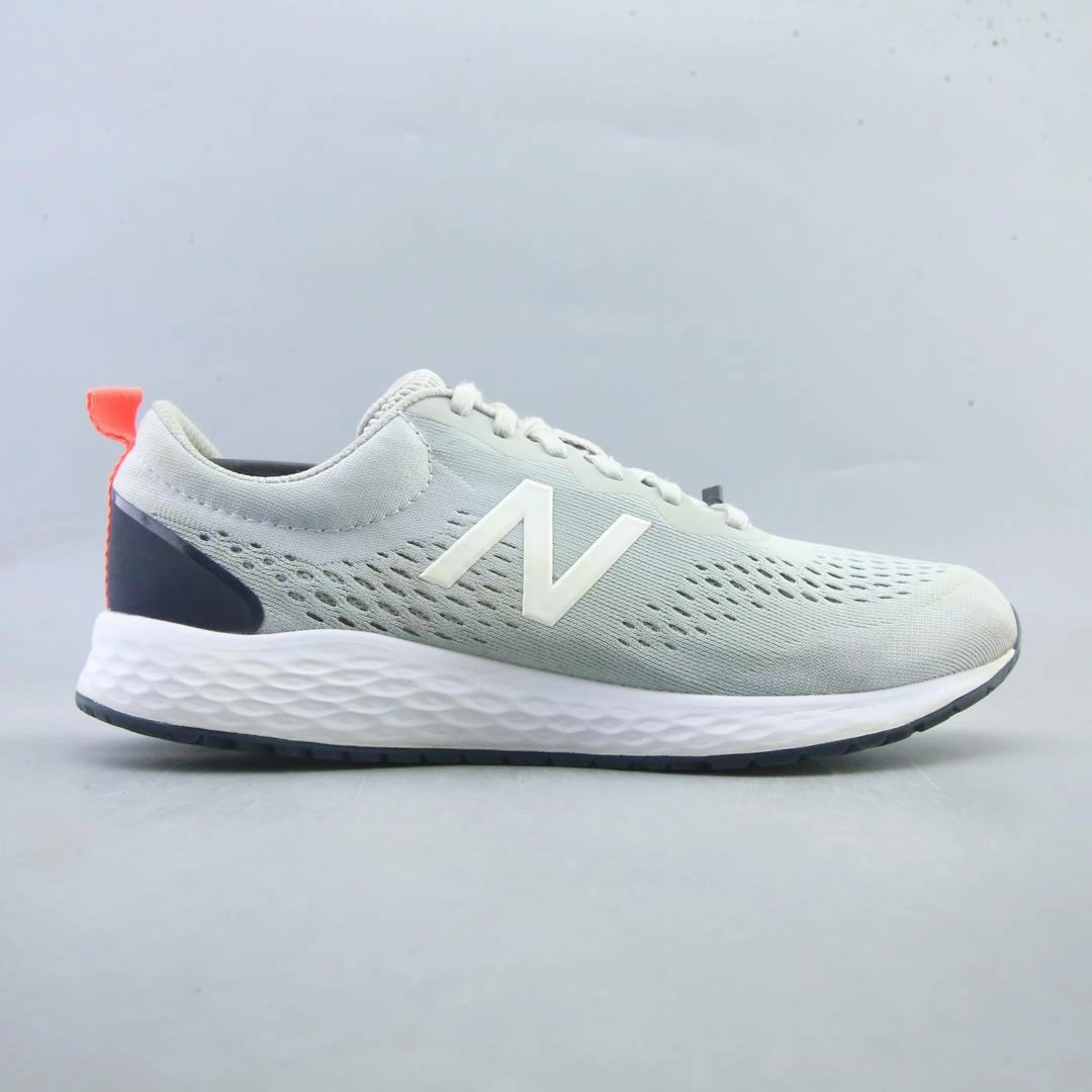 Women's New Balance Running Shoes NEW BALANCE FRESH FOAM ARISHI V3