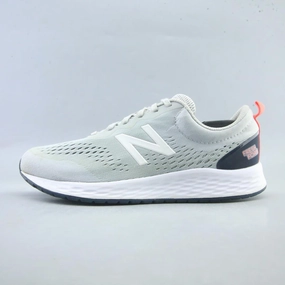 New Balance Grey Matter NEW BALANCE FRESH FOAM ARISHI V3