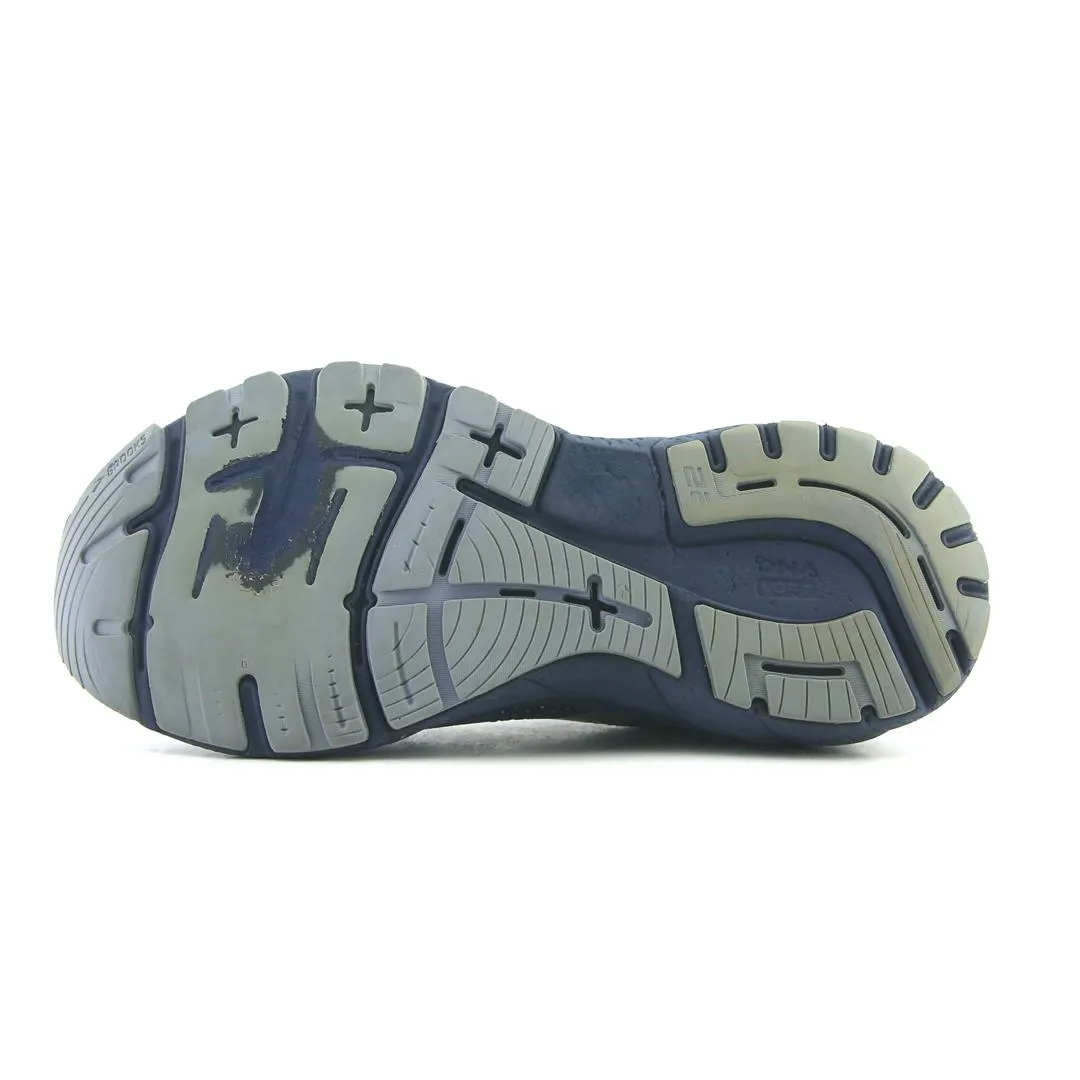 BROOKS ADRENALINE GTS 22 Recommended Running Shoes For Beginners