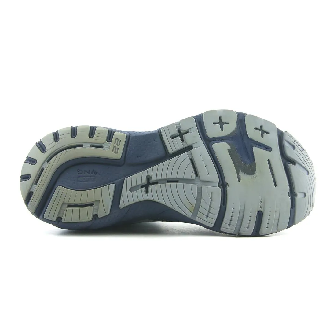 BROOKS ADRENALINE GTS 22 On Running Shoes Near Me