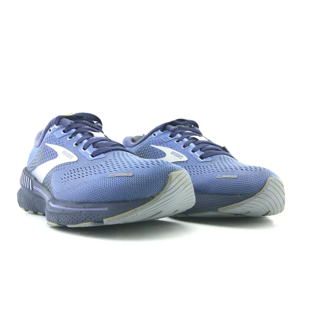 BROOKS ADRENALINE GTS 22 Carbon-plated Running Shoes