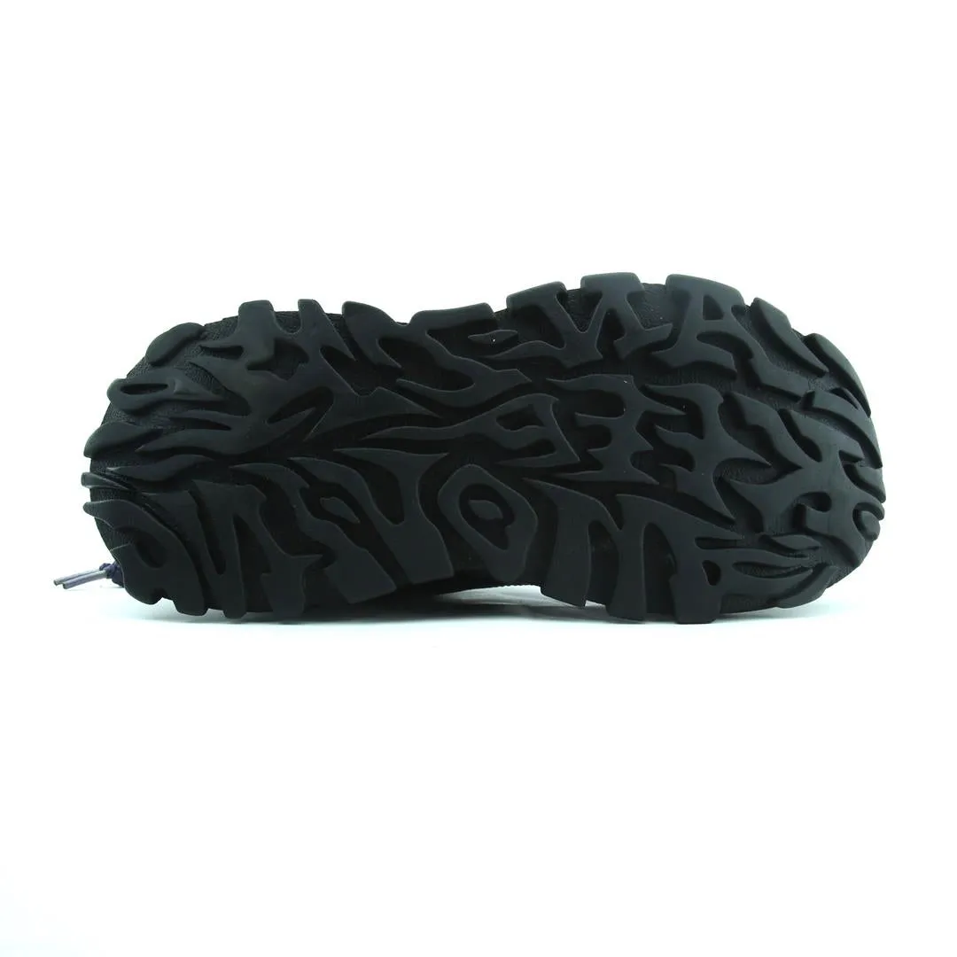 ANTA LOW 'ZHI RE Running Shoe Review