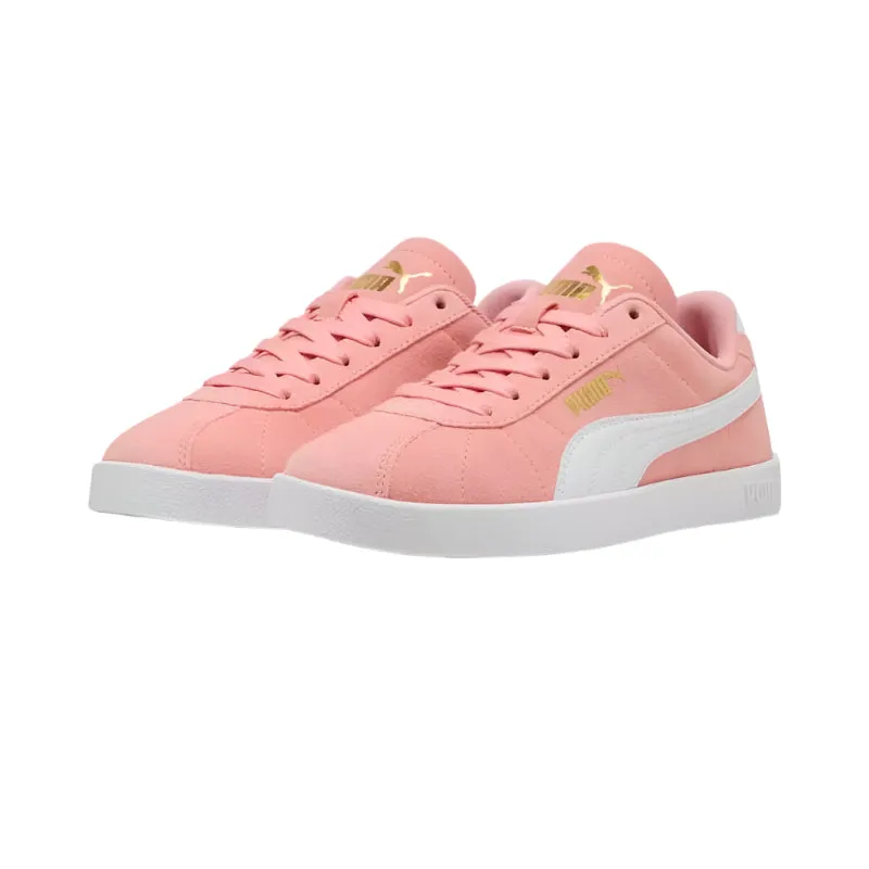 PUMA Club II Kids Casual Shoes Nike Hypervenom Soccer Cleats