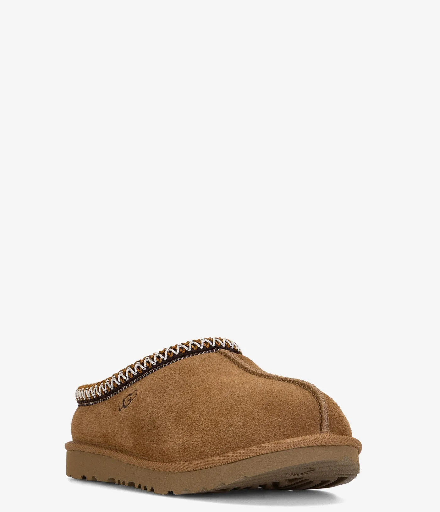 UGG Kids Tasman II Slipper - Kids Trail Running Shoe Waterproof