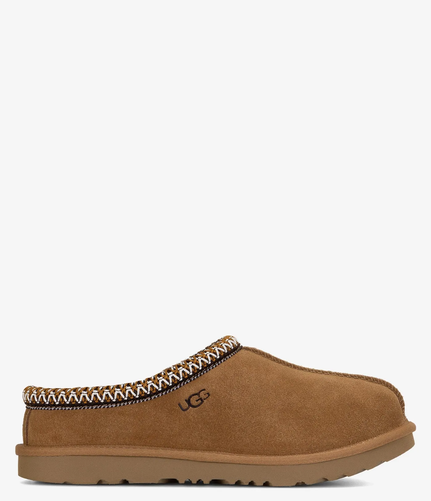 UGG Kids Tasman II Slipper - Kids Speedcross Trail Running Shoe