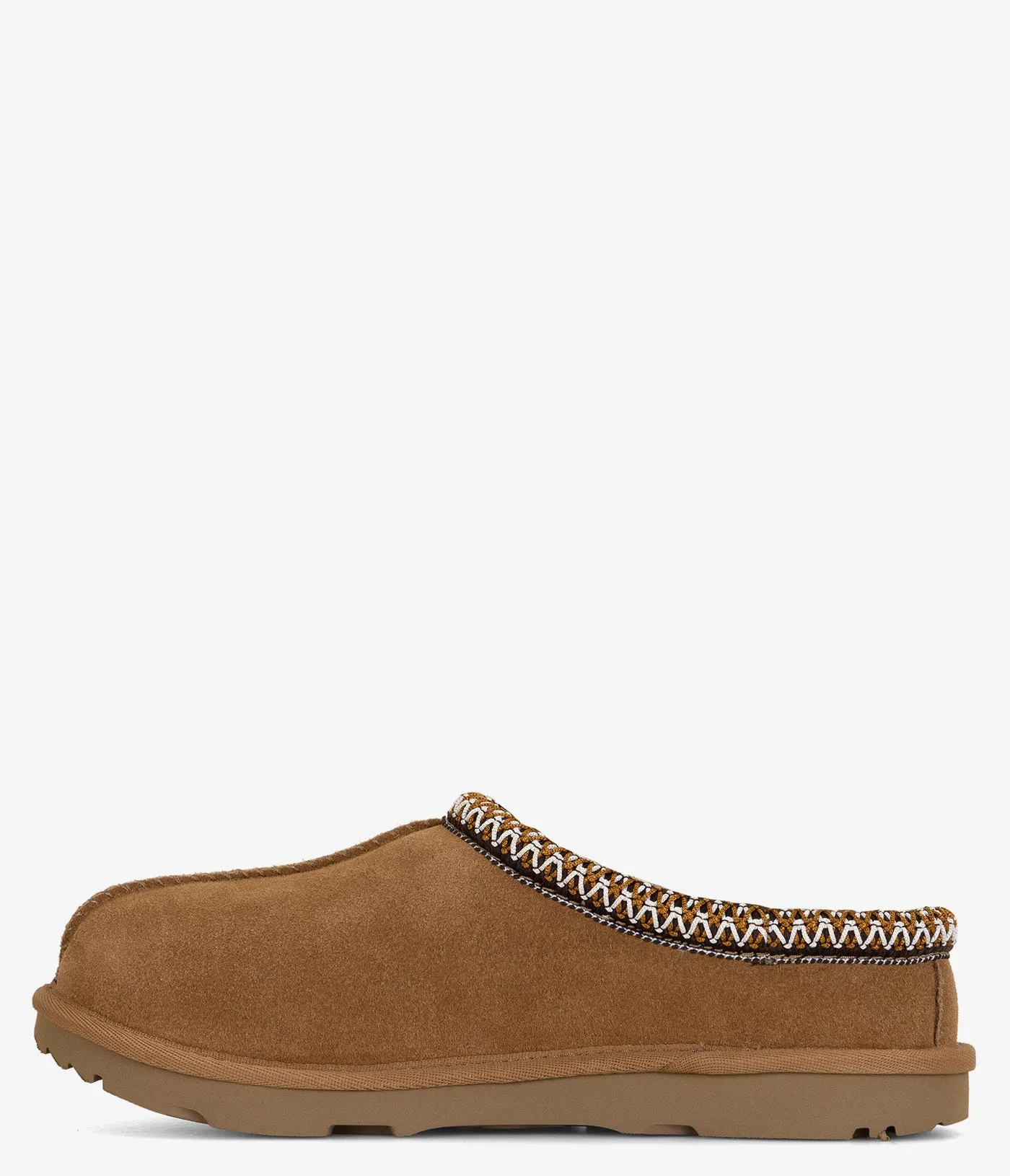 Moab 3 Vent Trail Shoe UGG Kids Tasman II Slipper - Kids