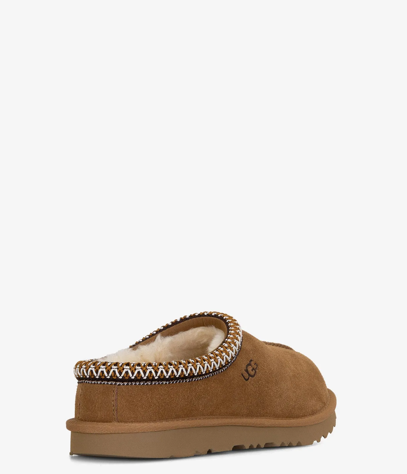 UGG Kids Tasman II Slipper - Kids Studded Trail Running Shoes