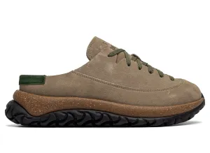 Inlet Sandals Birkenstock Uerzell 1774 LEVE Taupe