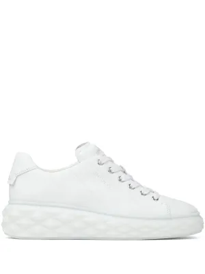 Diamond Light Maxi leather sneakers Nike Air Epic Speed Tr Ii Cross Trainer Shoes