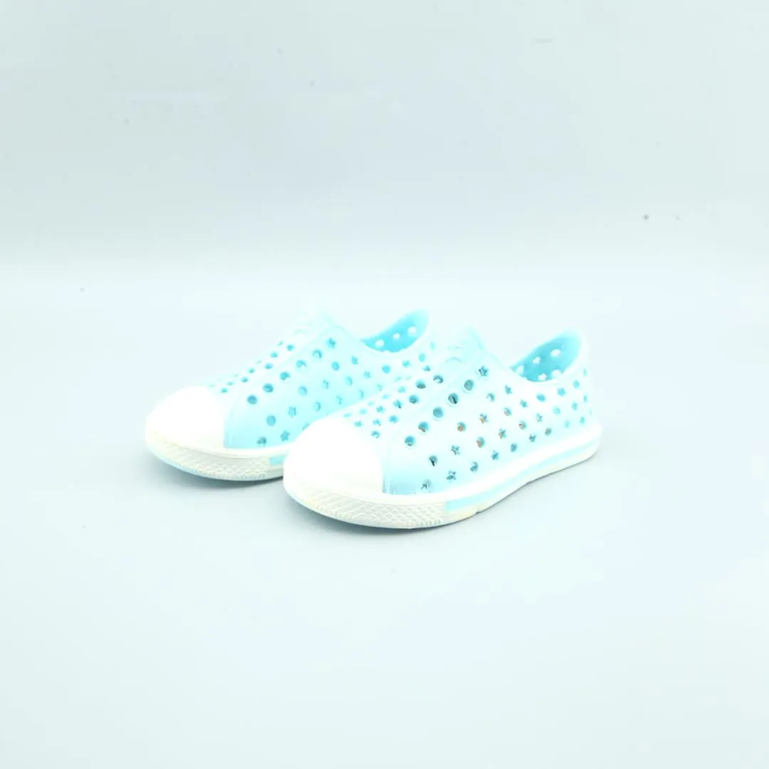 AMERICAN BRAND . Tennis Shoes Gucci