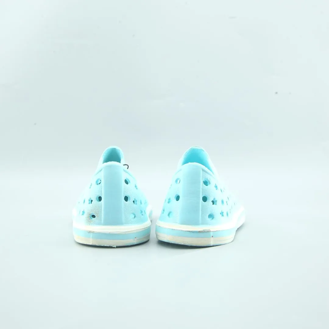 Best Tennis Shoes For Overpronation AMERICAN BRAND .