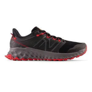 Trail Running Shoes Runrepeat New Balance Garoe 2E Mens Trail Running Shoes