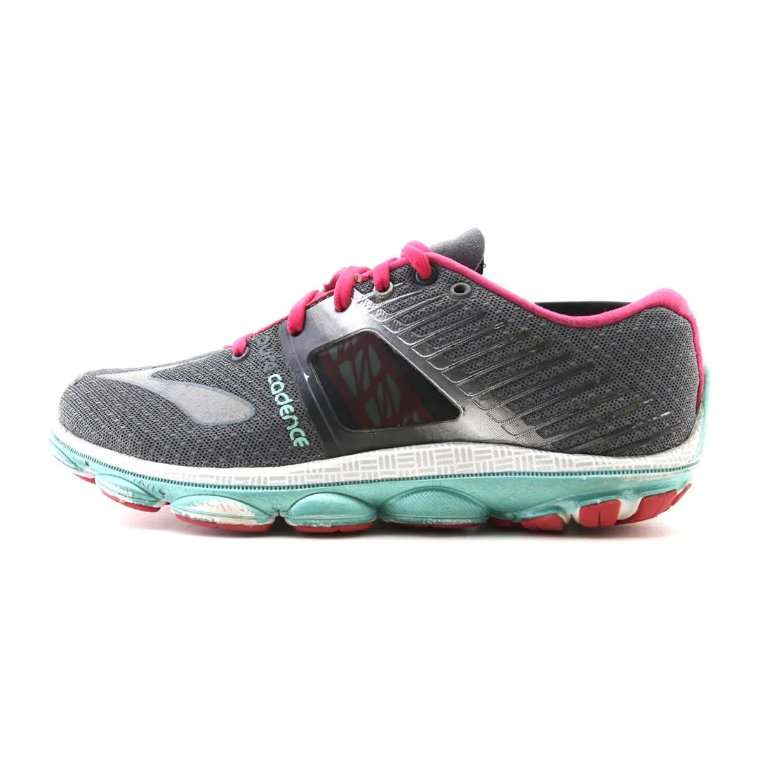 Best Running Shoes Beginner BROOKS PURE CADENCE