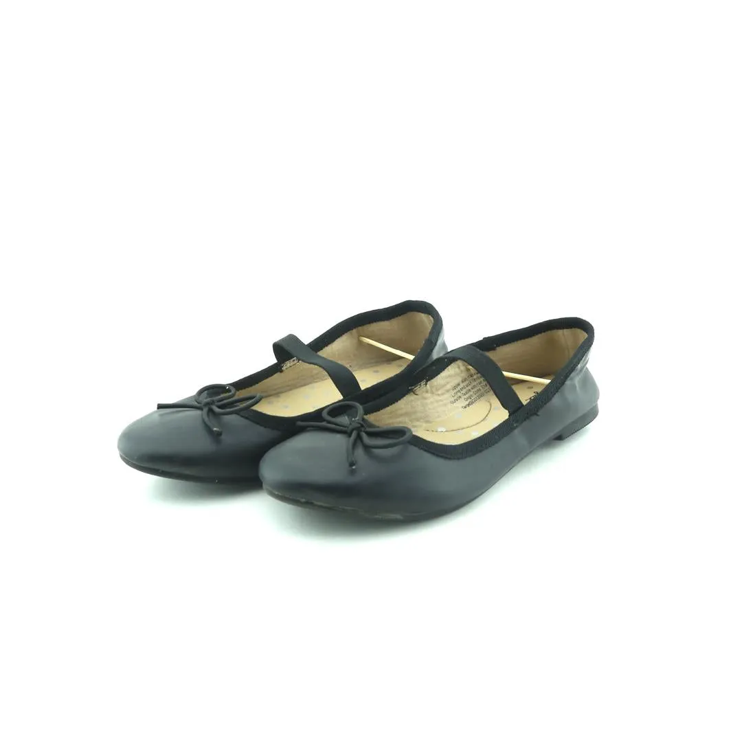 Online Tennis Shoes CAT AND JACK .