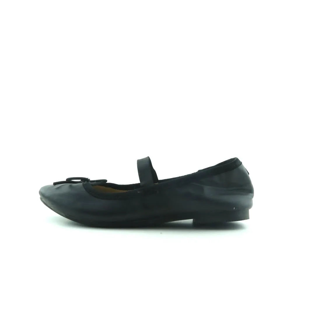 Goth Tennis Shoes CAT AND JACK .