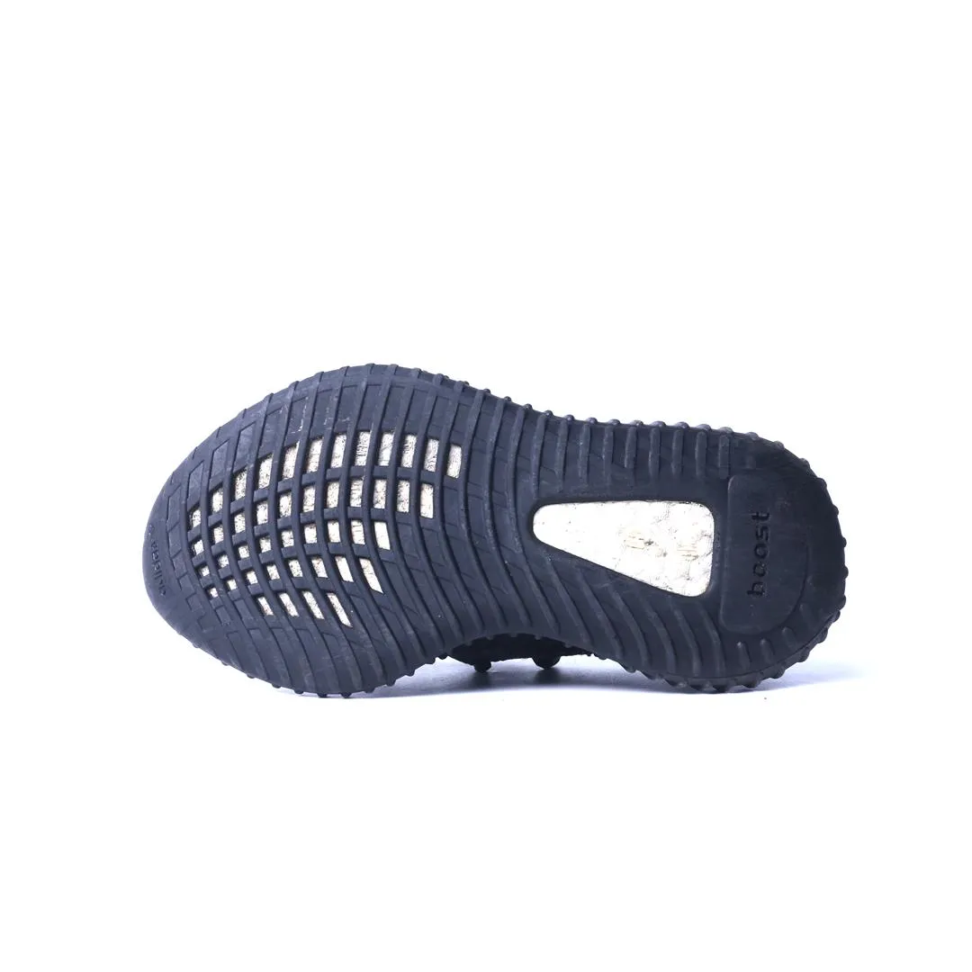 ADIDAS  YEEZY BOOST 350 Good Running Shoes For Bad Ankles
