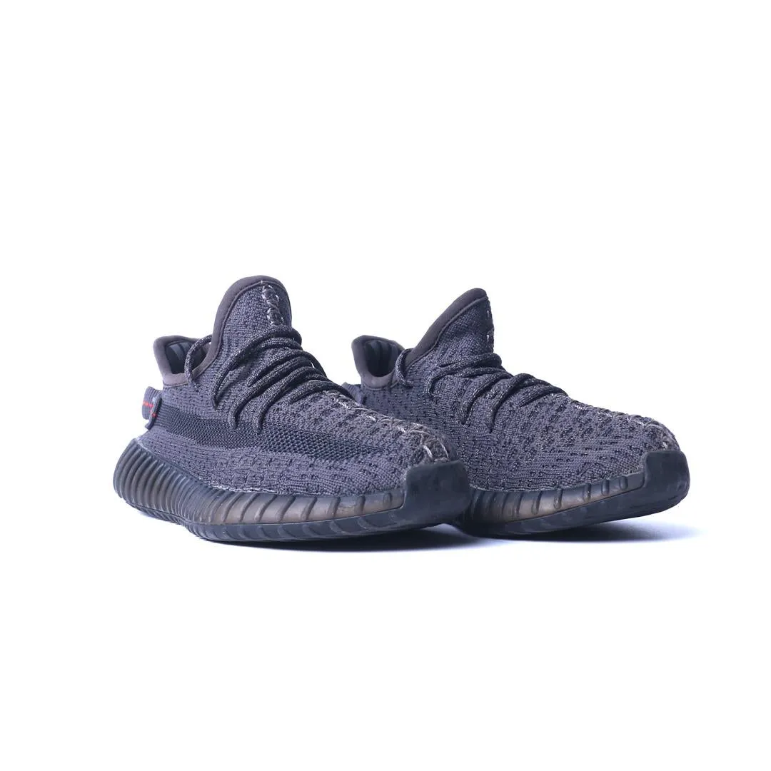 ADIDAS  YEEZY BOOST 350 Air Max Intrlk Lite Running Shoe