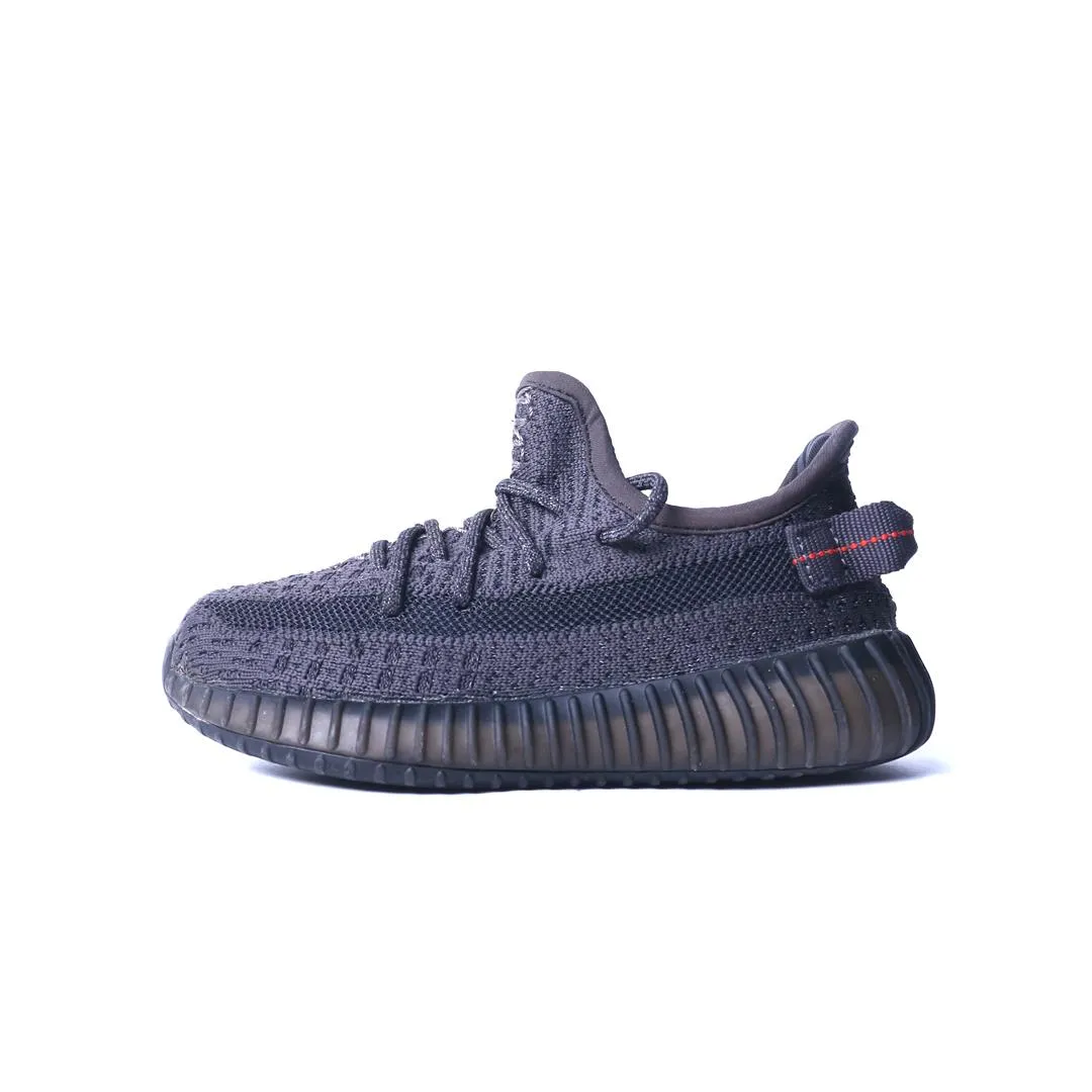 Running Shoes With Flat Sole ADIDAS  YEEZY BOOST 350