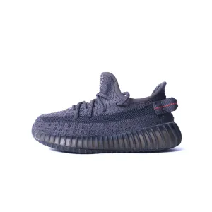 Best Running Shoes For Overpronation ADIDAS  YEEZY BOOST 350