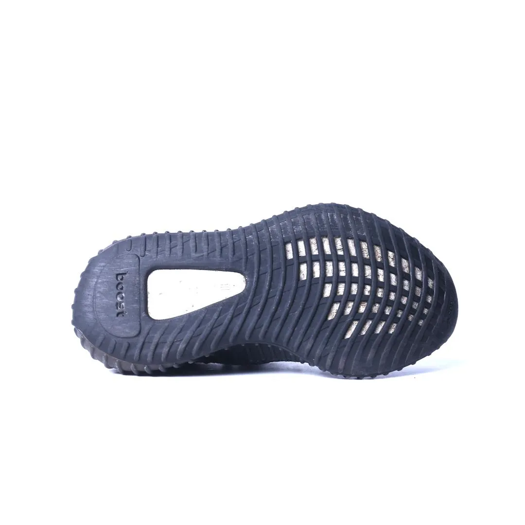 ADIDAS  YEEZY BOOST 350 Running Sock Shoes