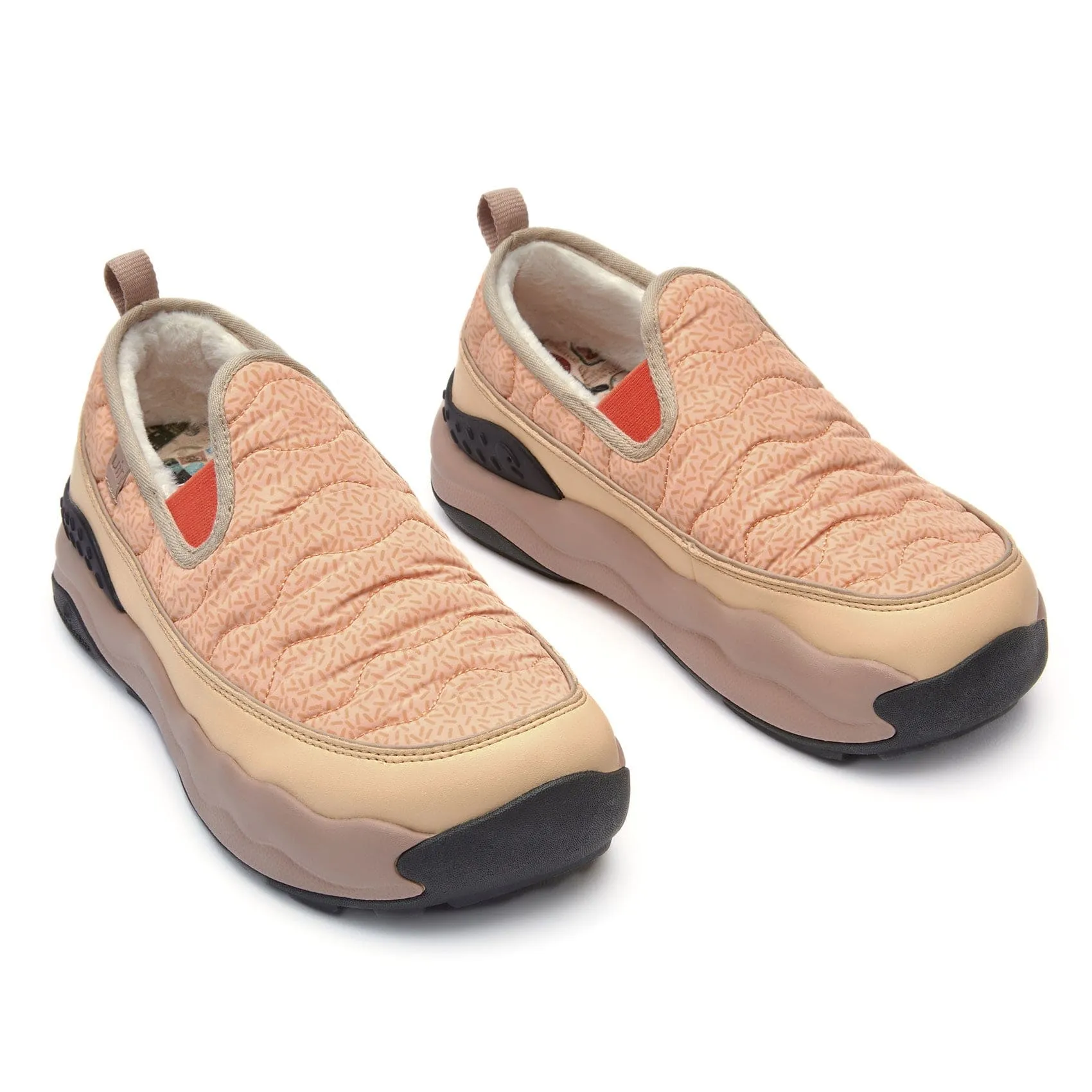 Best Carbon Trail Shoes Bouncing Impala San Diego VIII Women