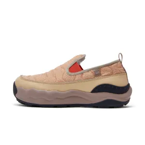 Good Trail Running Shoes For Hiking -> Good Trail Running Shoes Hiking Bouncing Impala San Diego VIII Women