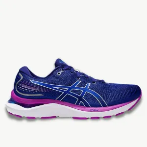 Asics Crossfit Shoes asics Gel-Cumulus 24 Women's Running Shoes