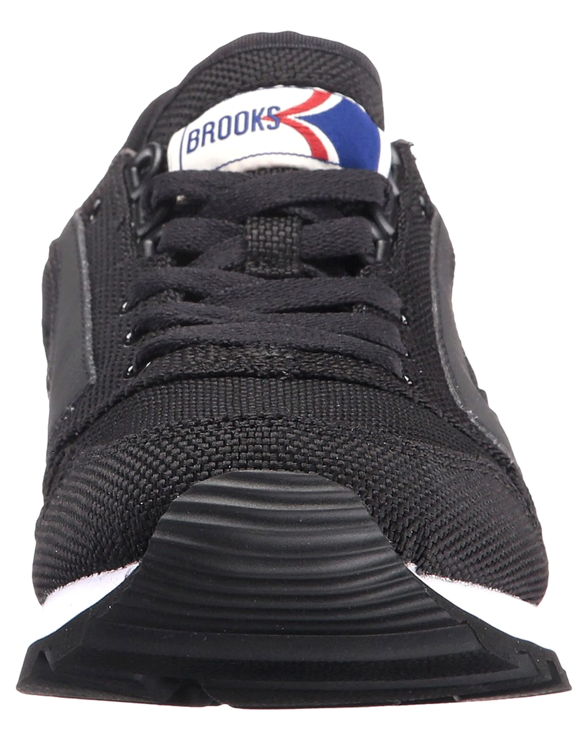 Brooks Womens Retro Tennis Shoes Chariot Travis Scott Tennis Shoes