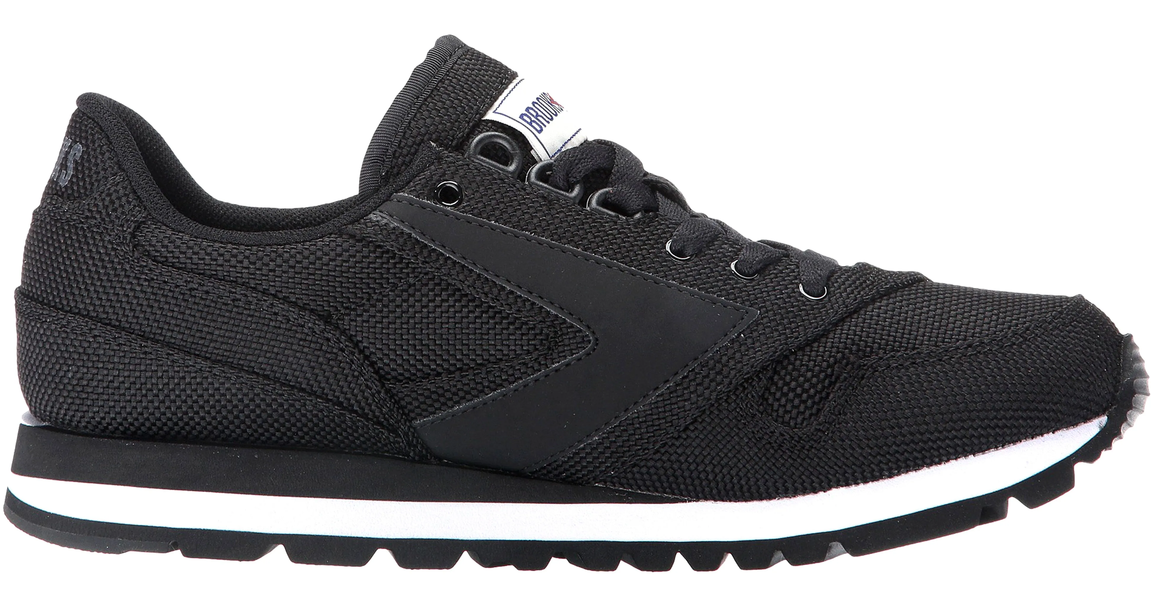 Sketchers Slip On Tennis Shoes Brooks Womens Retro Tennis Shoes Chariot