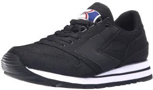 Dsquared2 Tennis Shoes Brooks Womens Retro Tennis Shoes Chariot